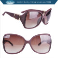 Gg3512-S Hot Sale Summer New Lunettes de soleil